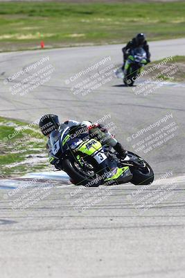 media/Mar-11-2024-Lets Ride (Mon) [[725e8a1c8d]]/A Group/115pm (Off Ramp)/